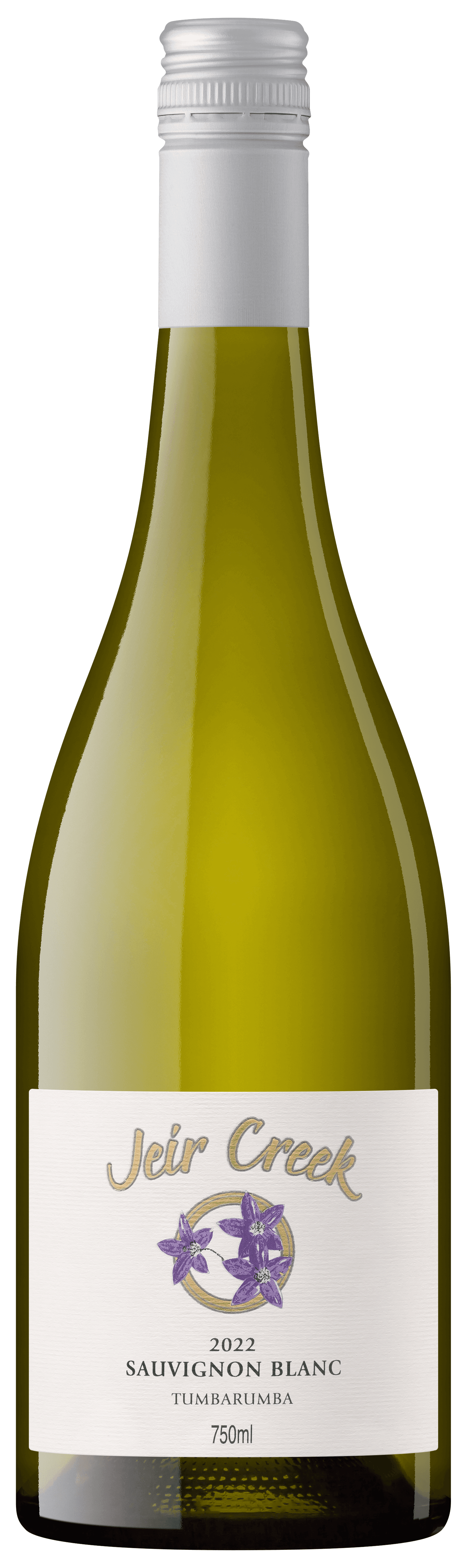 2022 Sauvignon Blanc